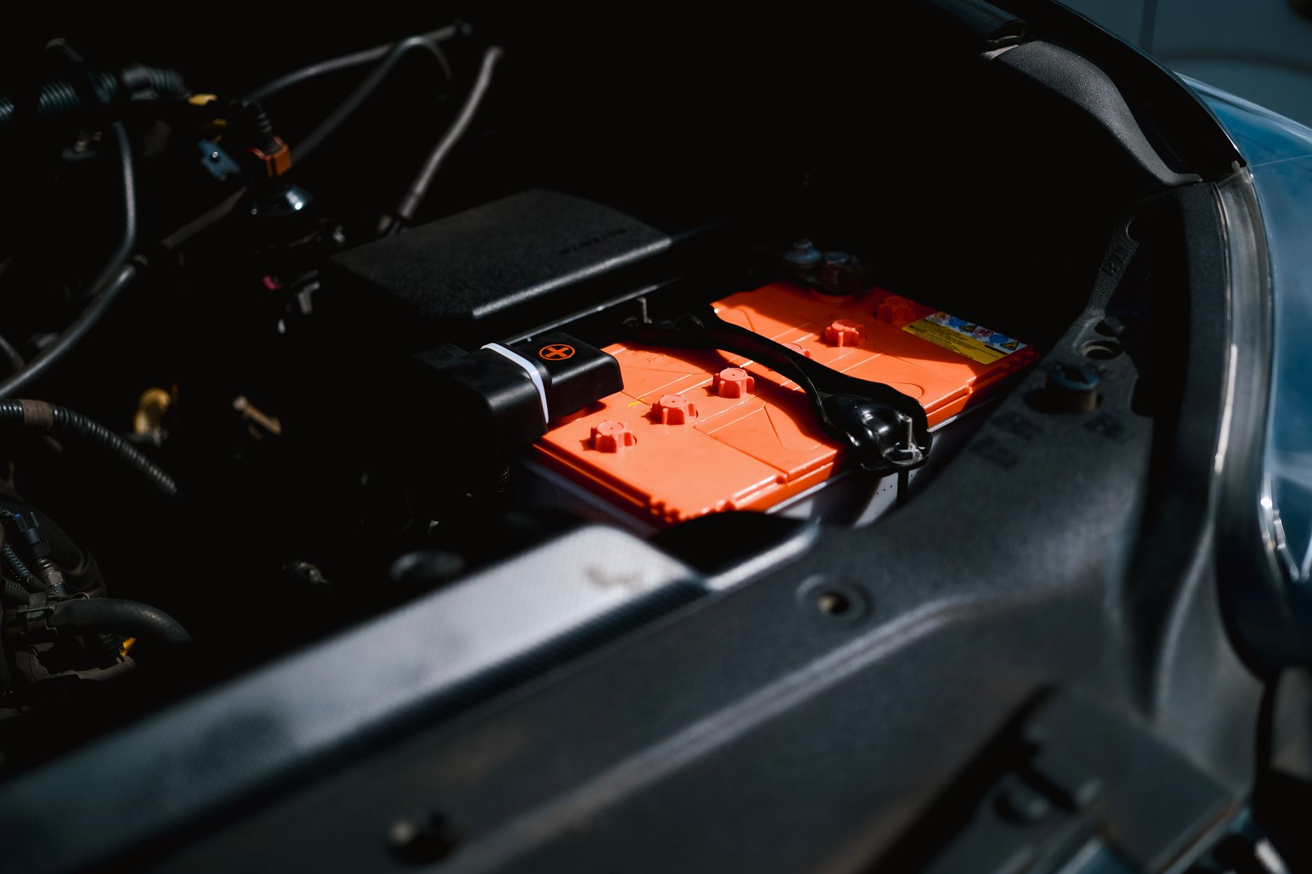 Standard Lithium Aktie: Die Grundlagen für Investoren