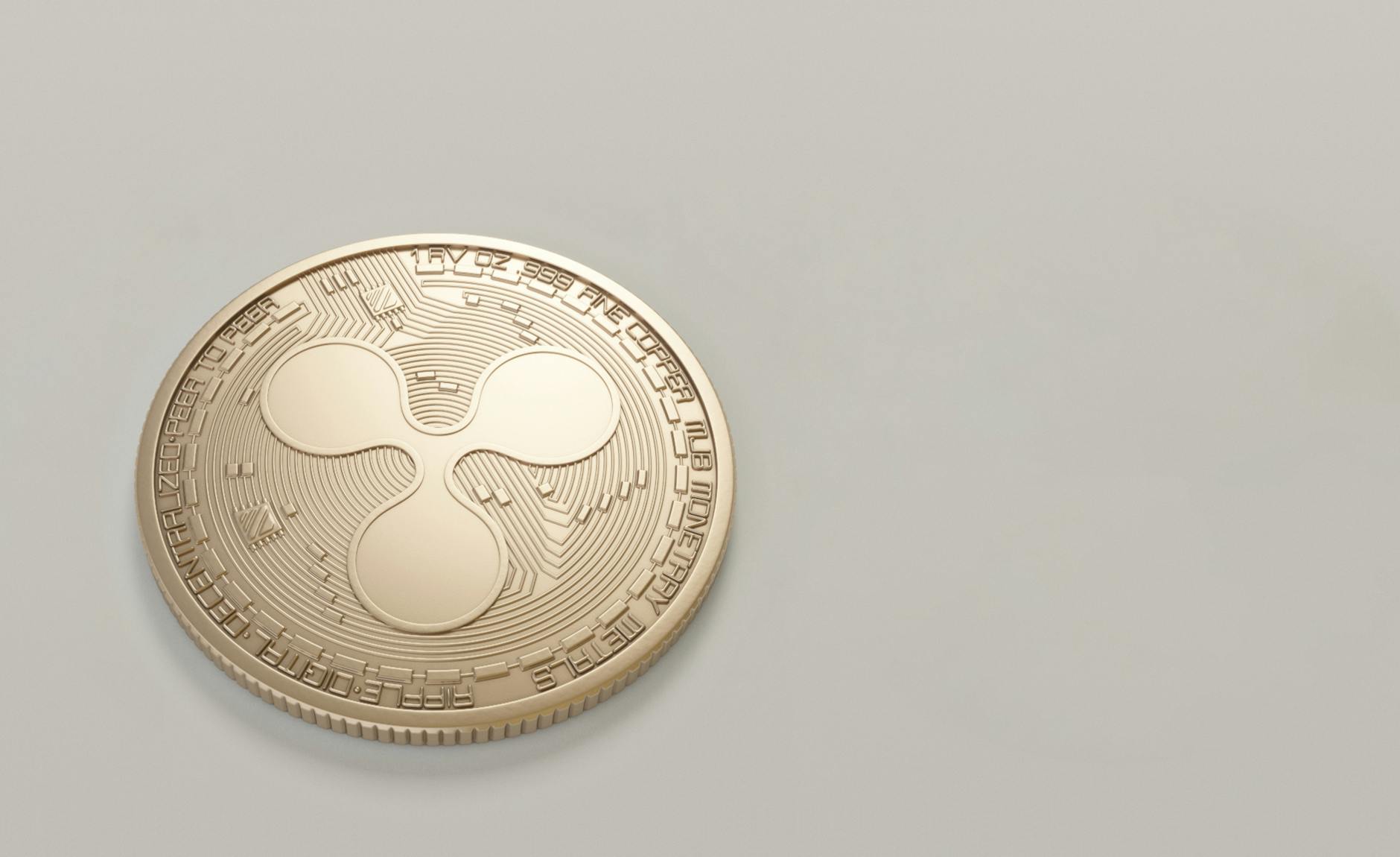 XRP Forum Deutsch: Die besten Diskussionen und Insights