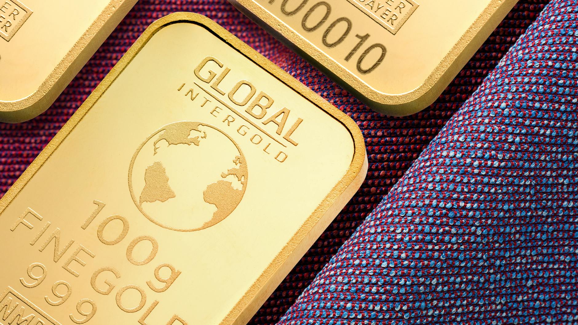 Gold- und Silbermarkt im Crash: Das müssen Sie wissen