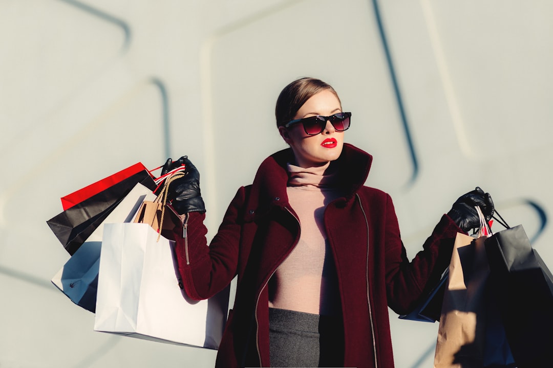Lusini Deutschland: Trends & Produkte im Retail 2025