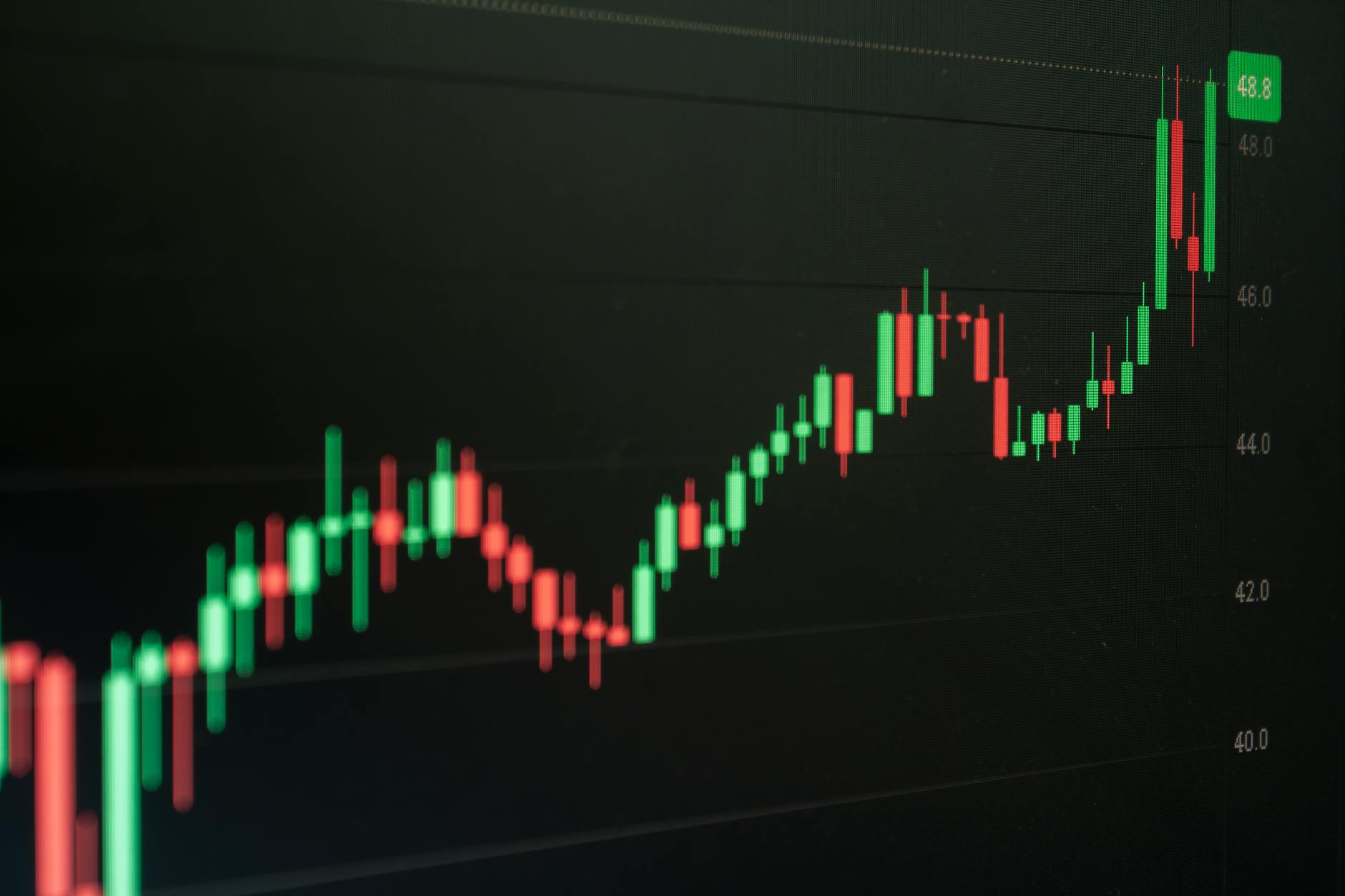 Solana Kurs Prognose: Worauf Investoren achten sollten