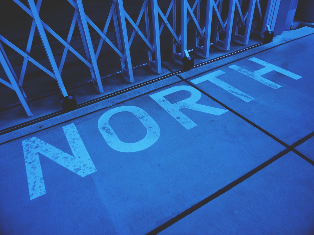 North Data GmbH: Datenanalyse für Unternehmen im Überblick