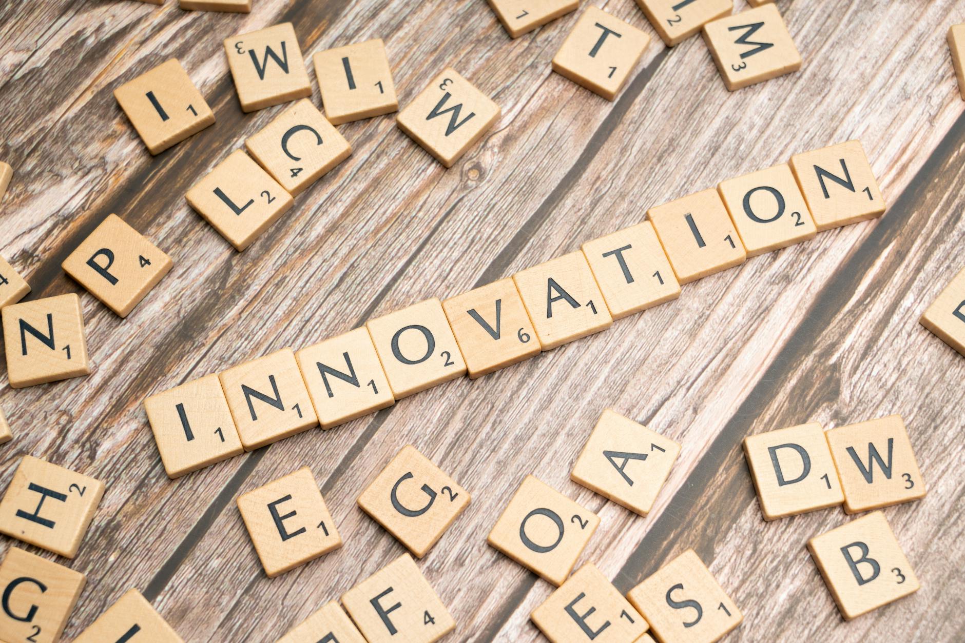 K&K GmbH: Innovative Lösungen für individuelle Bedürfnisse