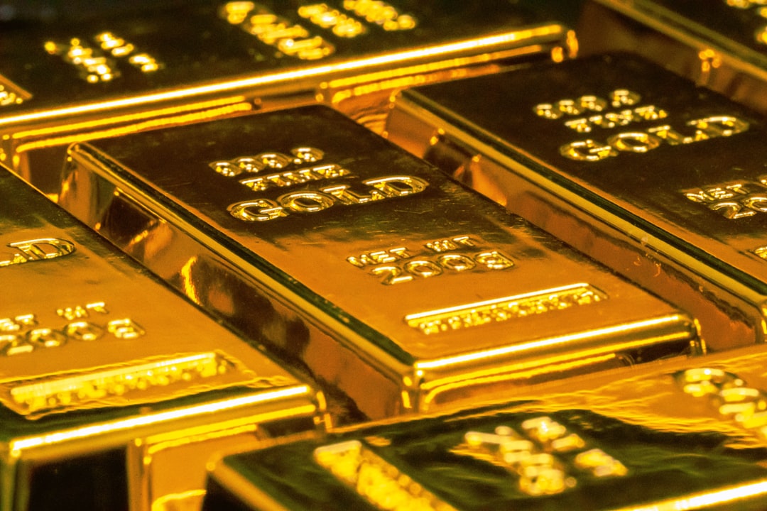 Goldpreis 250 g Sparkasse, Aktueller Kurs, Historische Daten & Kaufmöglichkeiten