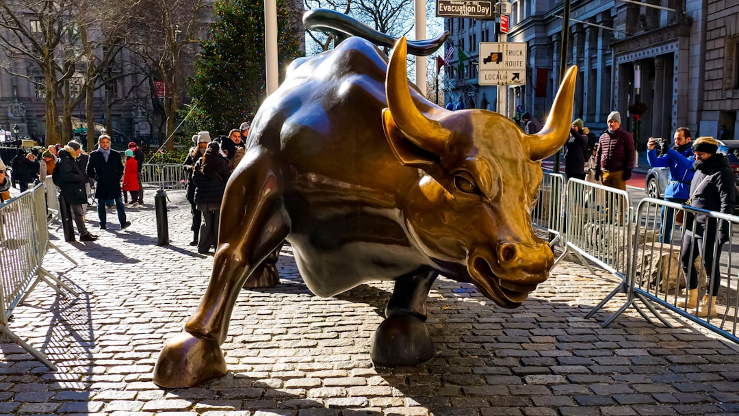 Krypto Bullrun 2026: Chancen, Risiken und die heißesten Coins im kommenden Bullenmarkt