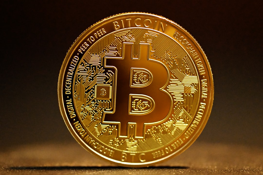 Lohnt es sich 2026 noch, in Bitcoin zu investieren?