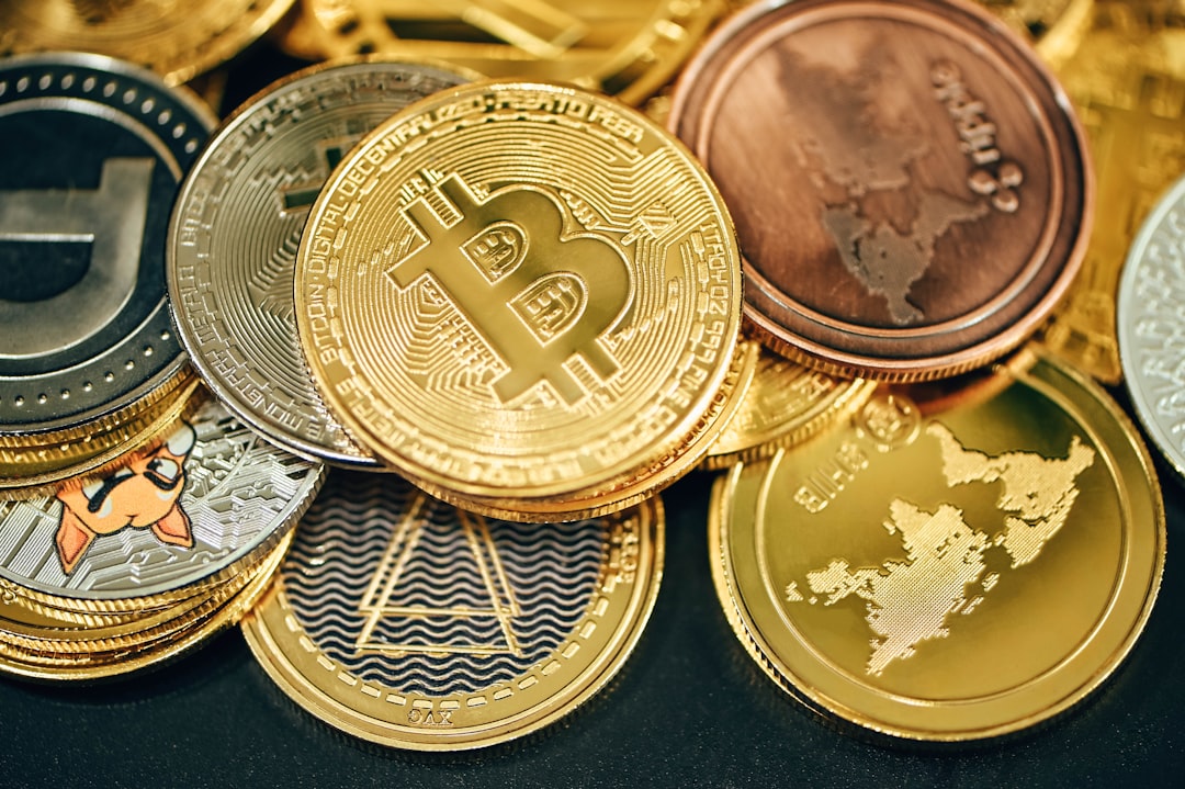Neue Kryptowährungen 2026: Die spannendsten neuen Coins, Trends & Strategien
