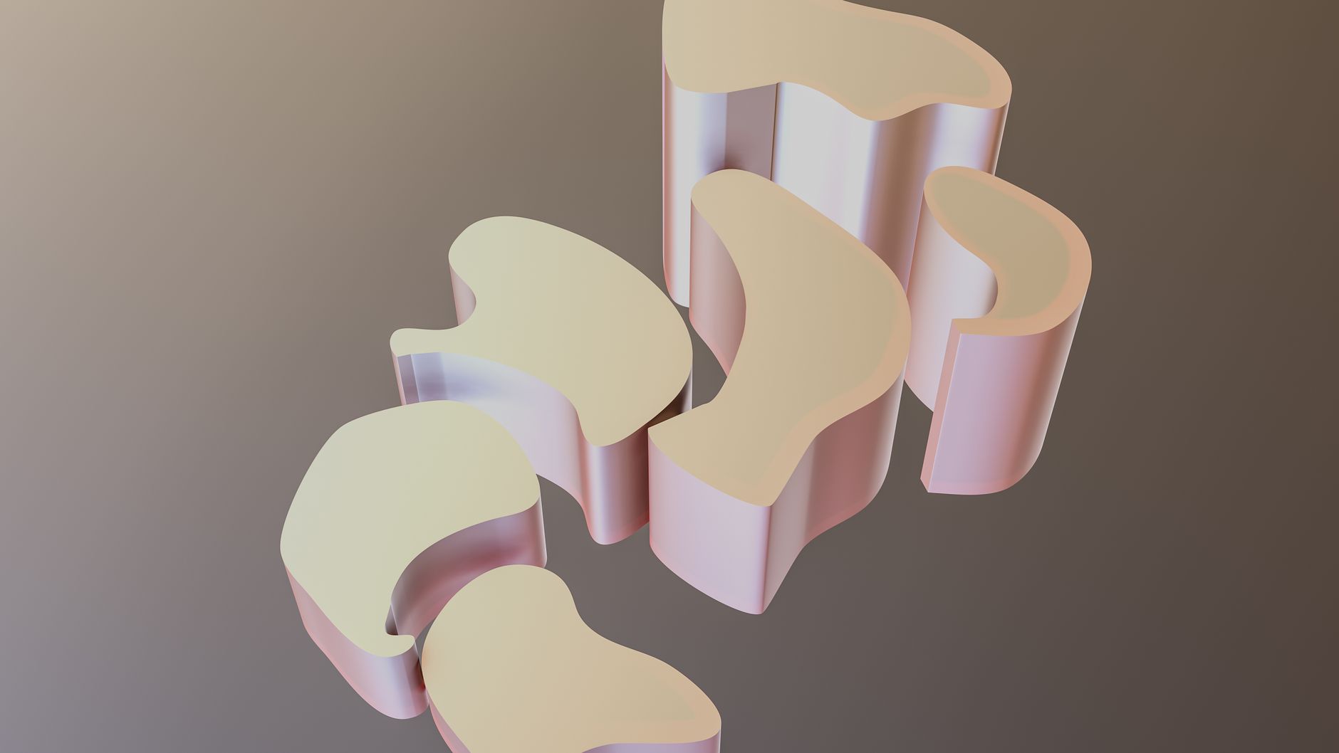 Metavista3D Aktie (Metavista3D Inc O.N., ISIN CA59142H1073), Kurs, News & Einordnung