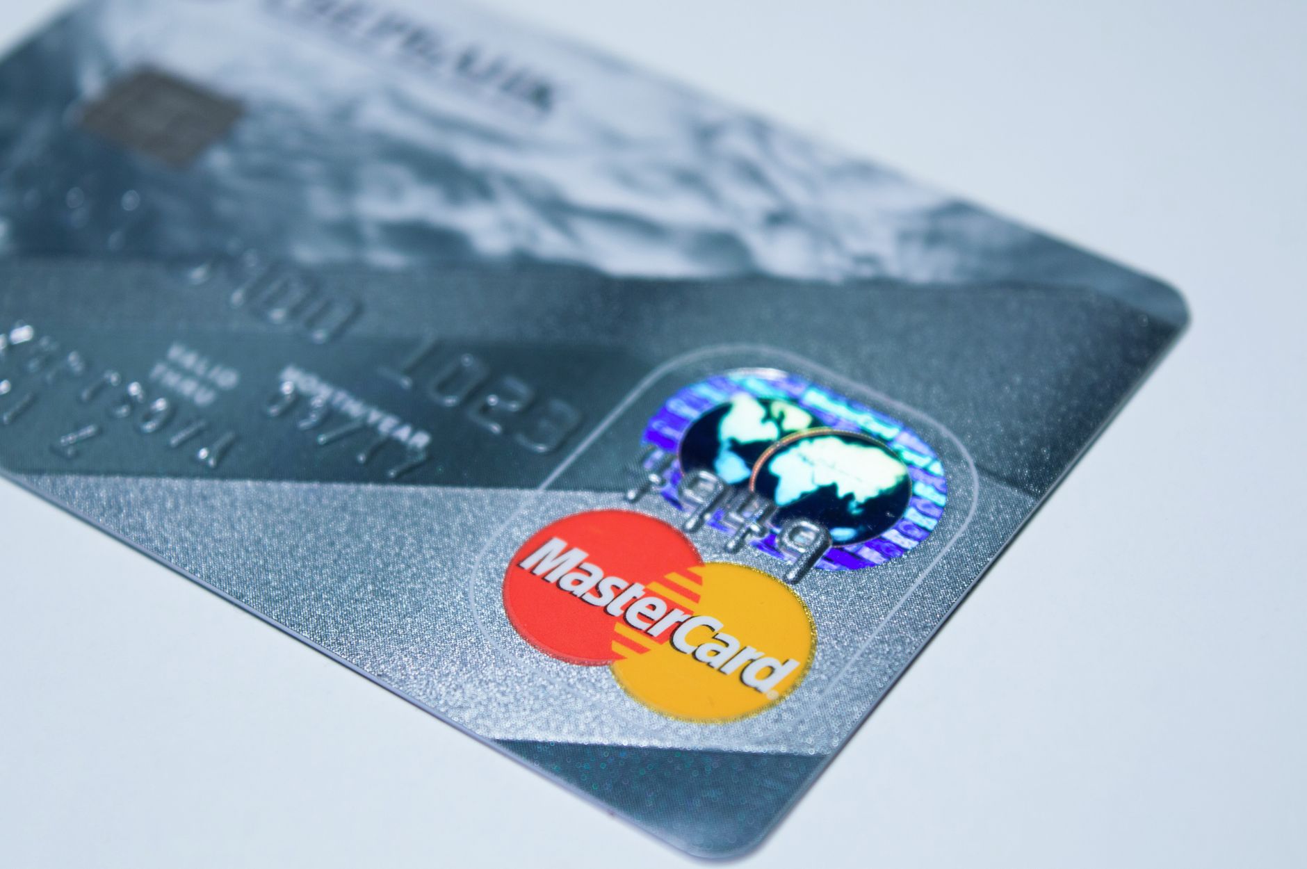Sparkasse Mastercard Gold Reiserücktrittsversicherung, Bedingungen & Leistungen im Überblick