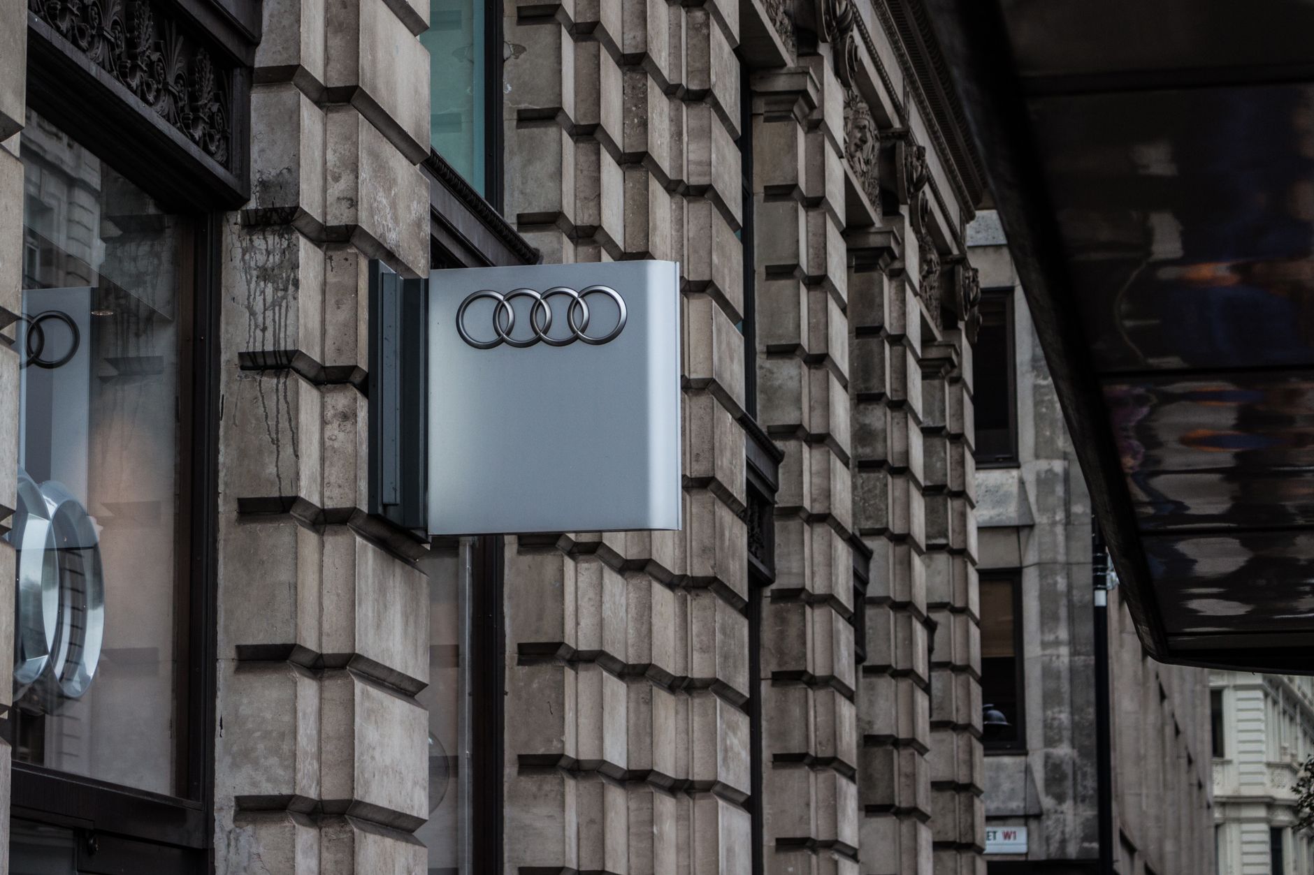 Bracco bei Audi AG und Volkswagen: Rolle, Wechsel und Bedeutung der Konzernqualität