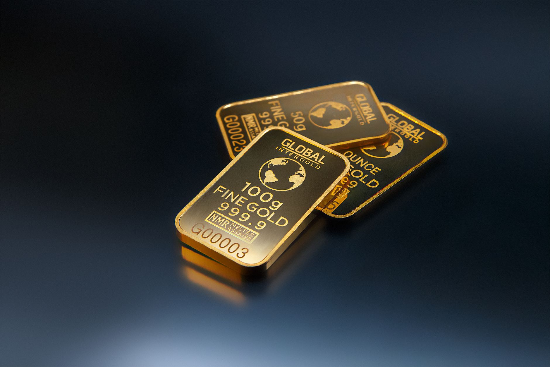 50 g Goldbarren Preis heute, aktueller Kurs, Fakten & Kaufberatung