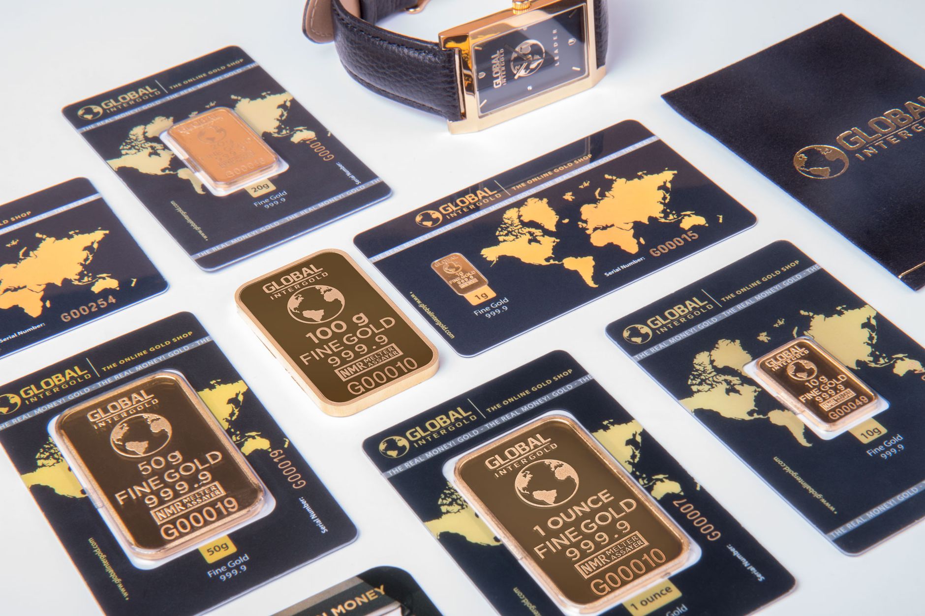 Heraeus Gold Ankaufspreis, Aktuelle Werte für Heraeus Goldbarren
