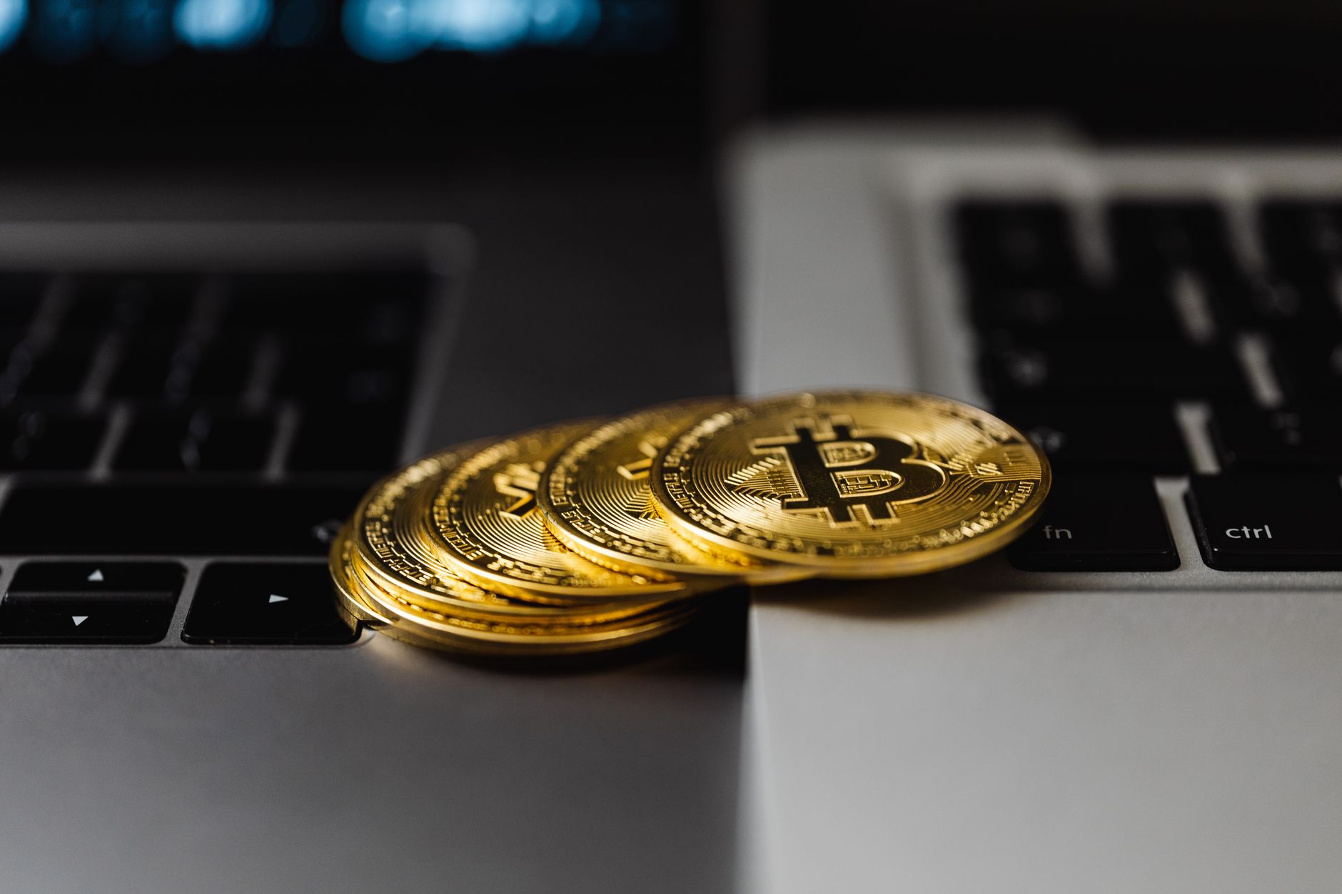 Bitcoin hebeln: Chancen, Risiken und Strategien im Jahr 2026