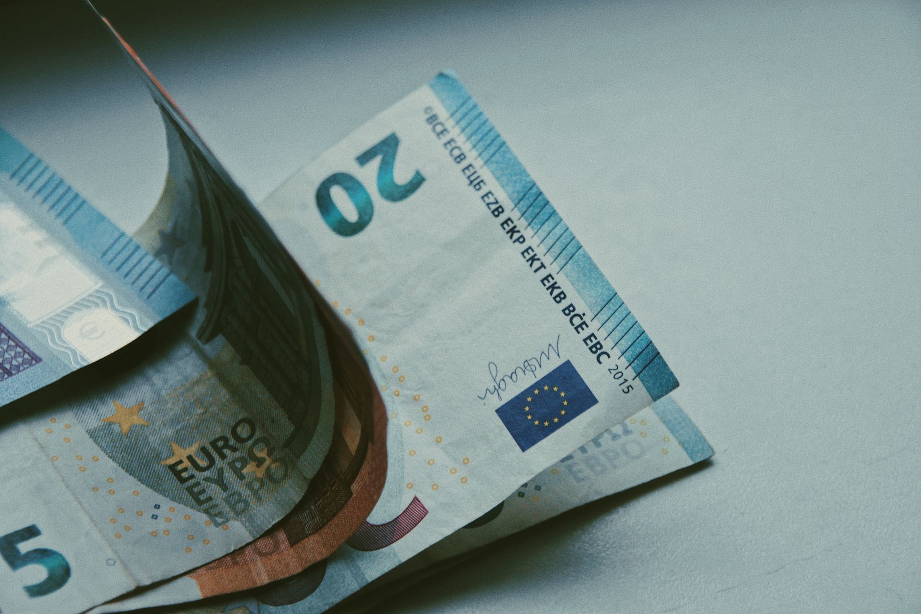 Heinz Hönig Vermögen: Karriere, Finanzen und aktuelle Lage