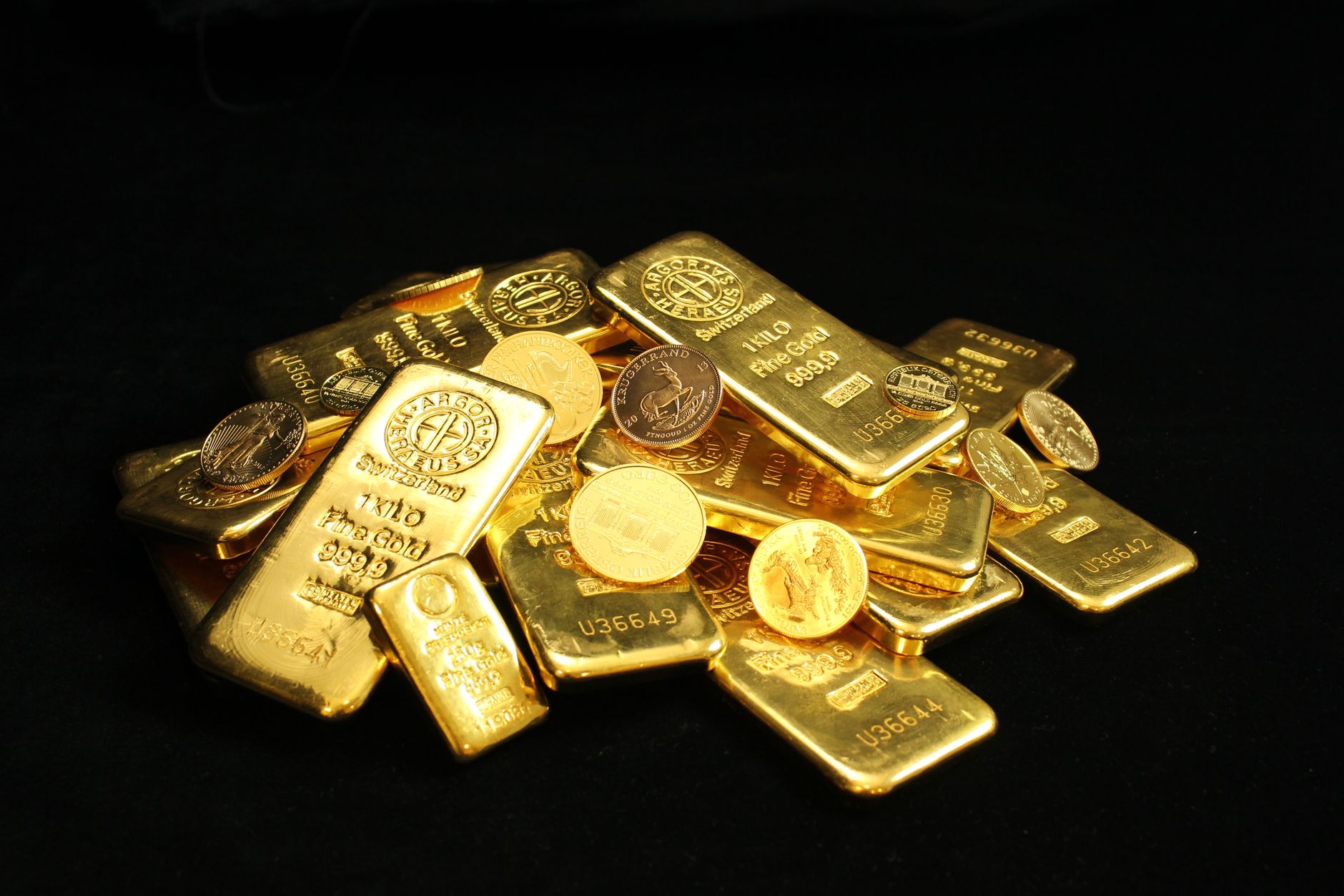 1/200 Unze Gold Wert, was ist 1 200 Unze Feingold heute wert?