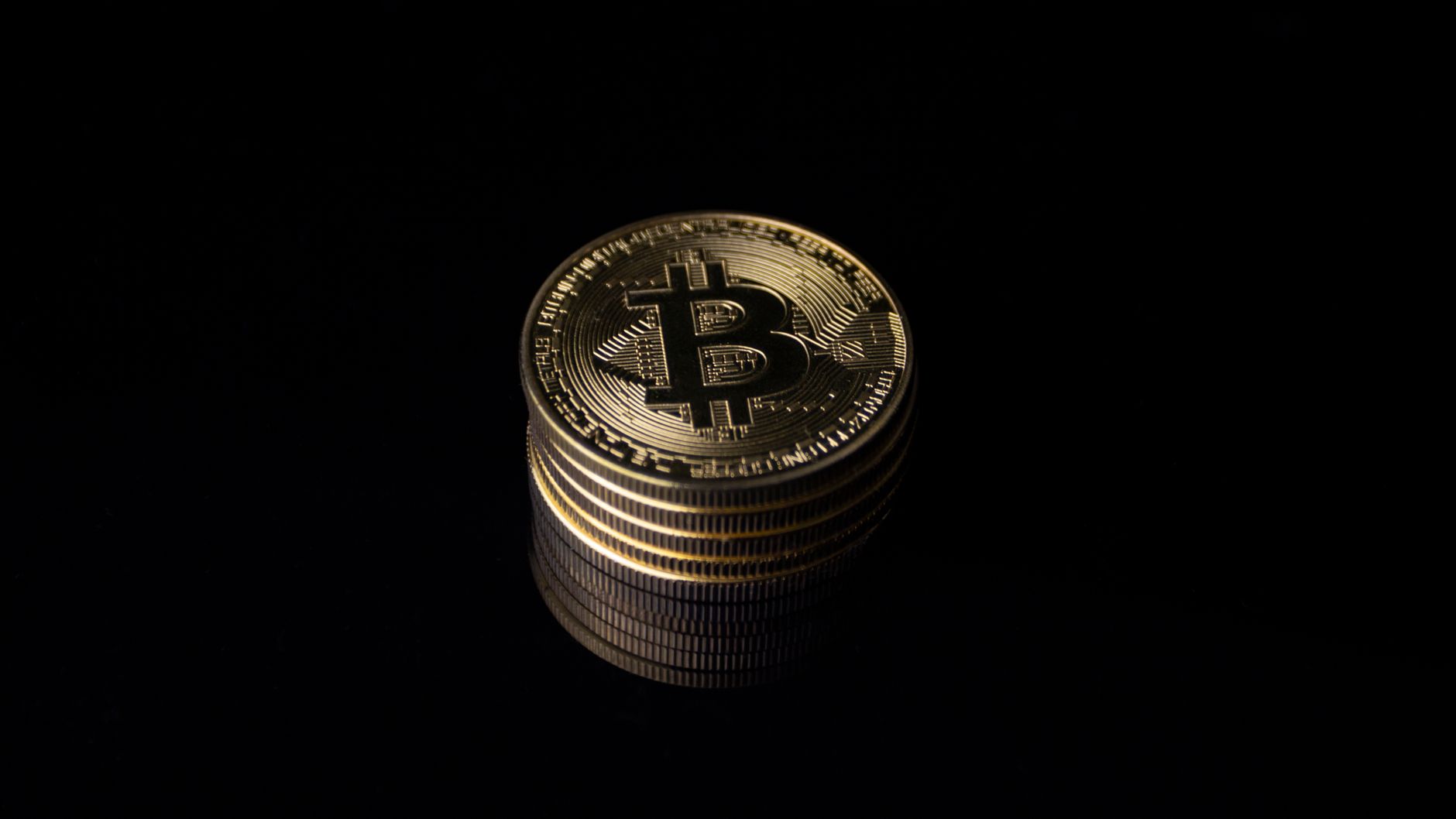 Krypto mit Potenzial 2026: Welche Coins sich für Anleger lohnen