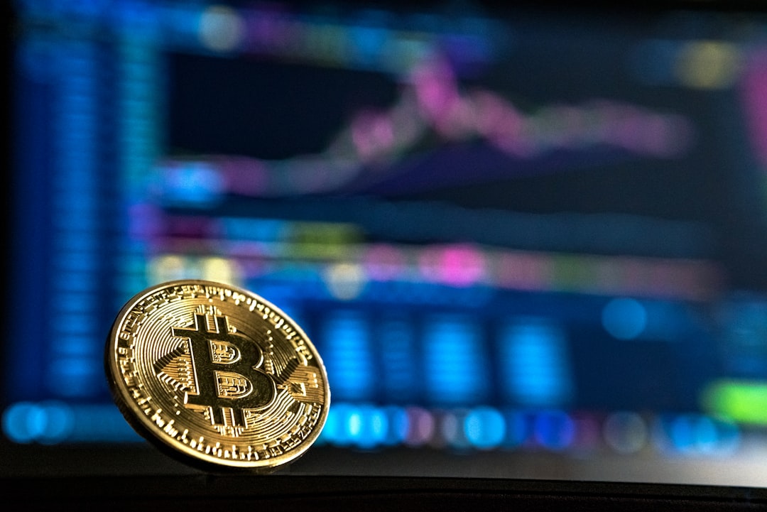 Pi Krypto Wert: Aktueller PI‑Kurs, Pi zu EUR & langfristige Prognose