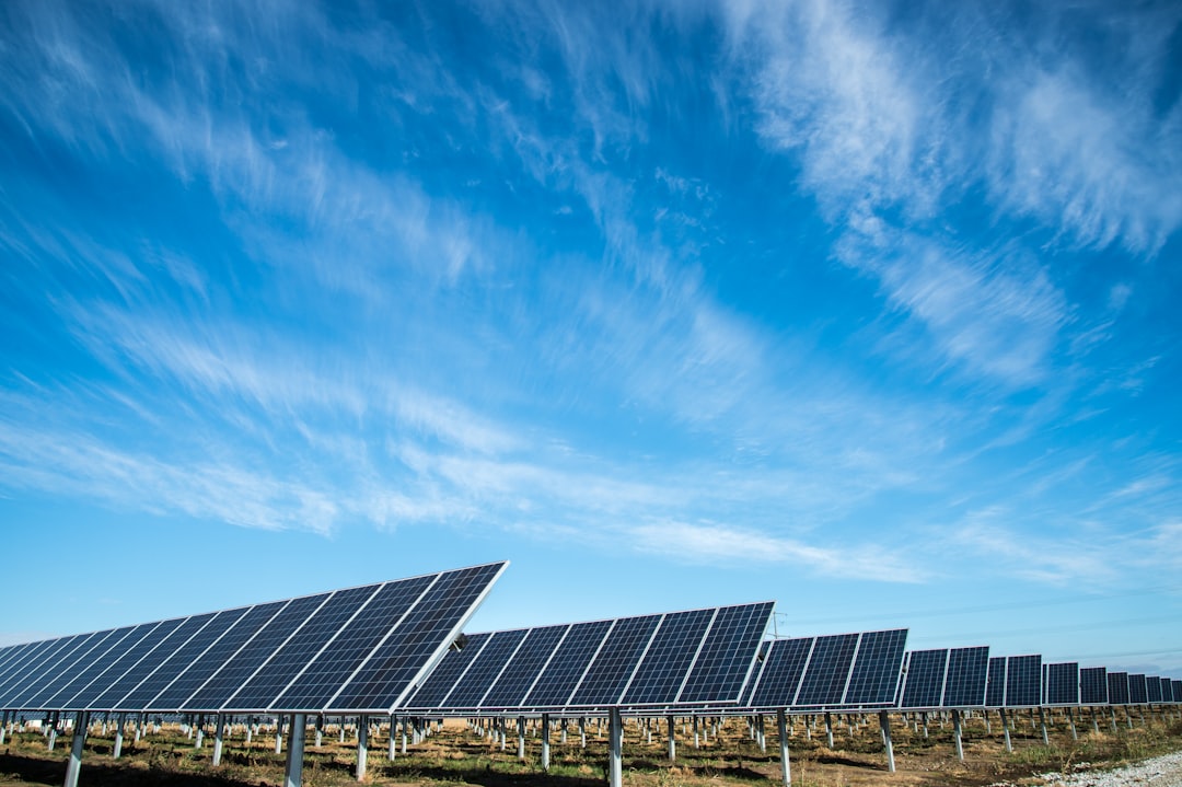 Steuerbefreiung PV-Anlage: Formular nötig oder nicht? (Stand 2026)