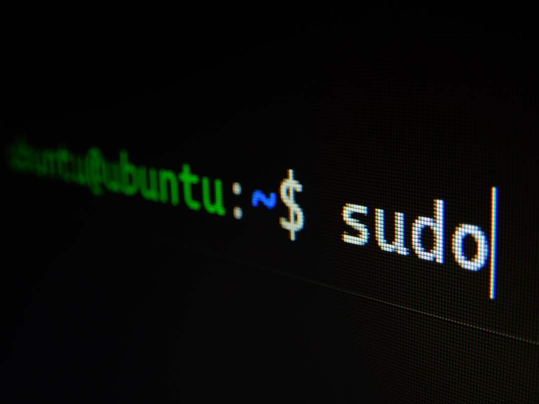SUD Service Dienstleistungs AG: Urteil, Geschäftsmodell und Umgang mit Forderungen