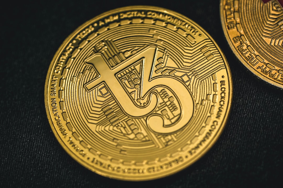 Tao Coin Prognose 2026, 2030: Aktueller TAO Kurs, Szenarien & Risiken