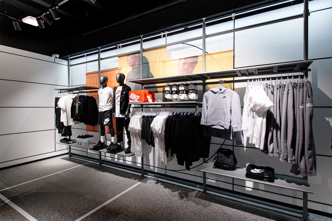 Under Armour Aktie (WKN A0HL4V, ISIN US9043111072): Analyse, Kennzahlen & Ausblick