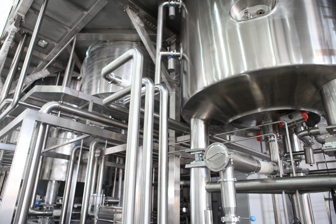 Verbio Aktie (VERBIO Vereinigte BioEnergie), Kurs, Kennzahlen und Investmentchance