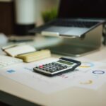 Warum verlangen manche Plattformen Provision und andere nicht – welches Modell rechnet sich?